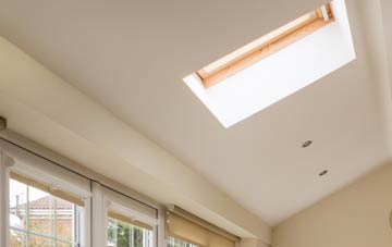 Drinisiadar conservatory roof insulation companies