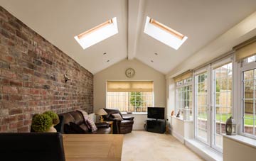 conservatory roof insulation Drinisiadar, Na H Eileanan An Iar