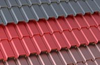 find rated Drinisiadar plastic roofing companies